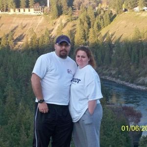 Meet your Posher, Curran